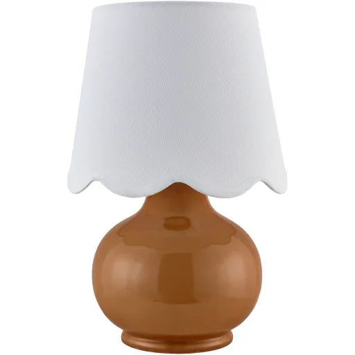 Stella Diminuta Accent Table Lamp Livabliss Stella Diminuta