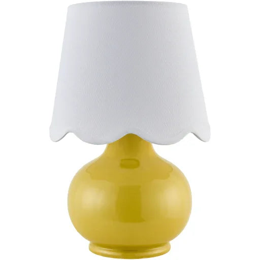 Stella Diminuta Accent Table Lamp Livabliss Stella Diminuta