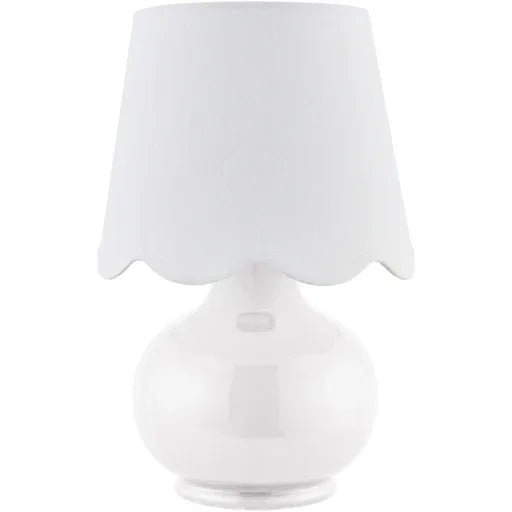 Stella Diminuta Accent Table Lamp Livabliss Stella Diminuta