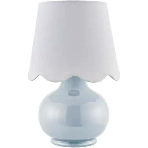 Stella Diminuta Accent Table Lamp Livabliss Stella Diminuta