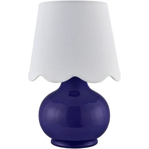 Stella Diminuta Accent Table Lamp Livabliss Stella Diminuta