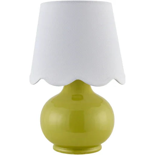Stella Diminuta Accent Table Lamp Livabliss Stella Diminuta