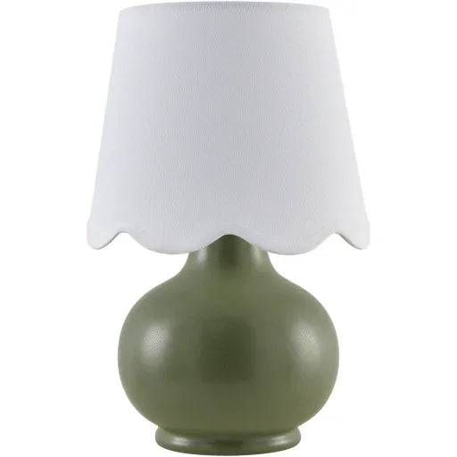 Stella Diminuta Accent Table Lamp Livabliss Stella Diminuta
