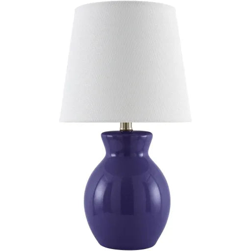 Stella Diminuta Accent Table Lamp Livabliss Stella Diminuta