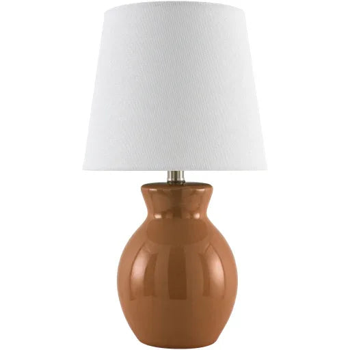 Stella Diminuta Accent Table Lamp Livabliss Stella Diminuta