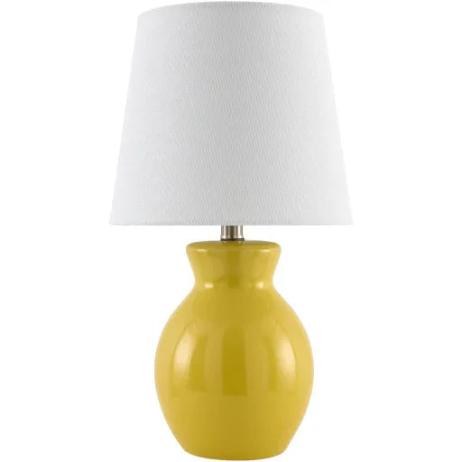 Stella Diminuta Accent Table Lamp Livabliss Stella Diminuta