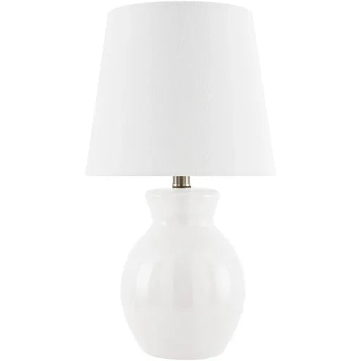 Stella Diminuta Accent Table Lamp Livabliss Stella Diminuta