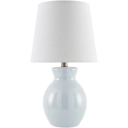 Stella Diminuta Accent Table Lamp Livabliss Stella Diminuta