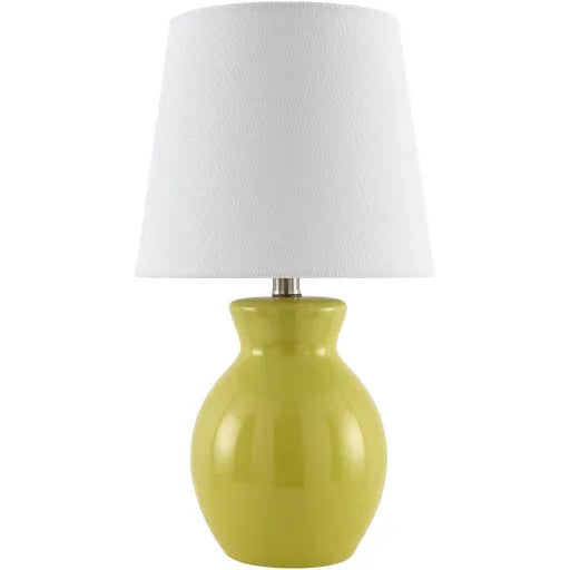 Stella Diminuta Accent Table Lamp Livabliss Stella Diminuta