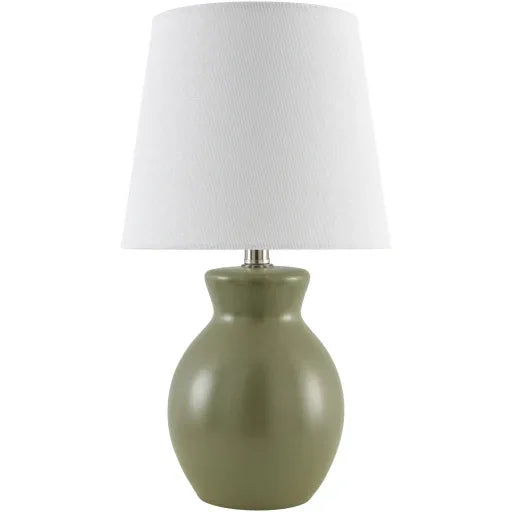 Stella Diminuta Accent Table Lamp Livabliss Stella Diminuta