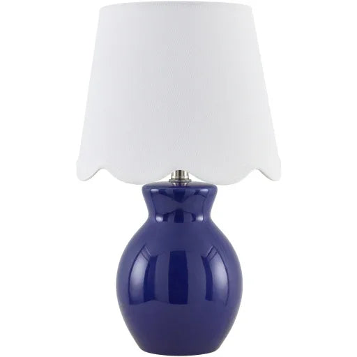 Stella Diminuta Accent Table Lamp Livabliss Stella Diminuta