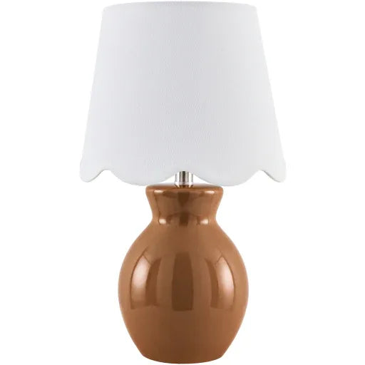 Stella Diminuta Accent Table Lamp Livabliss Stella Diminuta