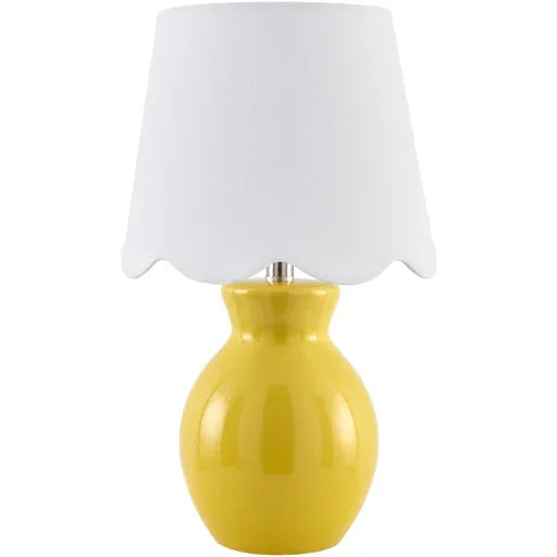 Stella Diminuta Accent Table Lamp Livabliss Stella Diminuta