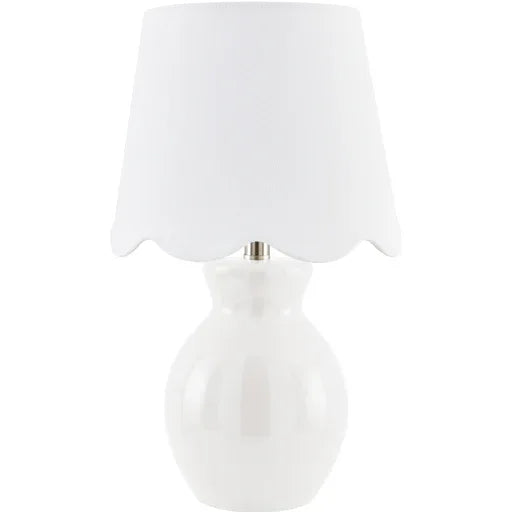 Stella Diminuta Accent Table Lamp Livabliss Stella Diminuta