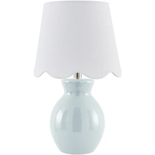 Stella Diminuta Accent Table Lamp Livabliss Stella Diminuta