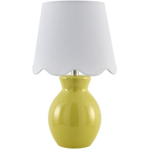 Stella Diminuta Accent Table Lamp Livabliss Stella Diminuta