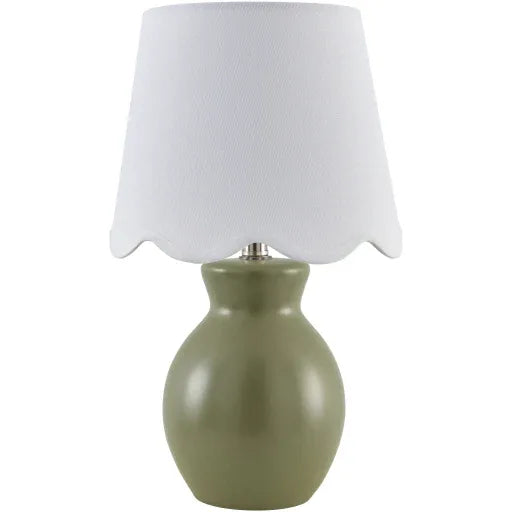 Stella Diminuta Accent Table Lamp Livabliss Stella Diminuta