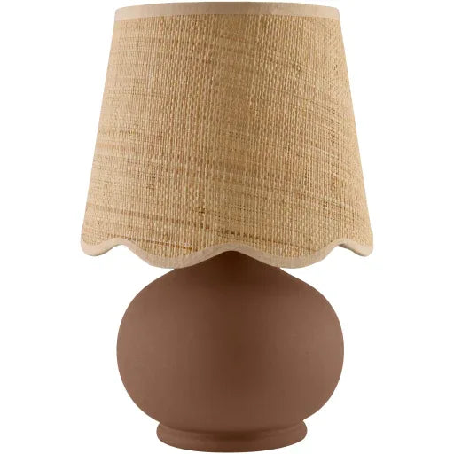 Stella Diminuta Accent Table Lamp Livabliss Stella Diminuta