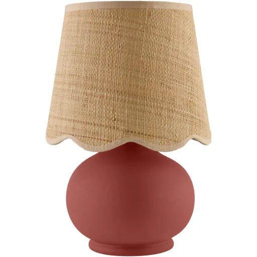 Stella Diminuta Accent Table Lamp Livabliss Stella Diminuta