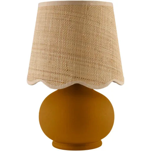 Stella Diminuta Accent Table Lamp Livabliss Stella Diminuta
