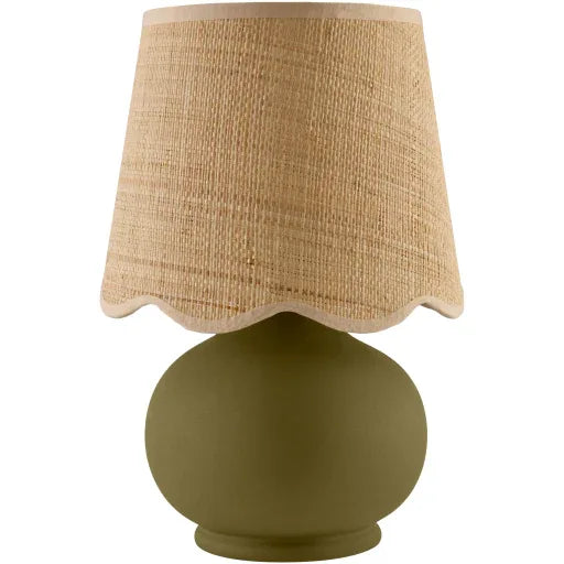 Stella Diminuta Accent Table Lamp Livabliss Stella Diminuta
