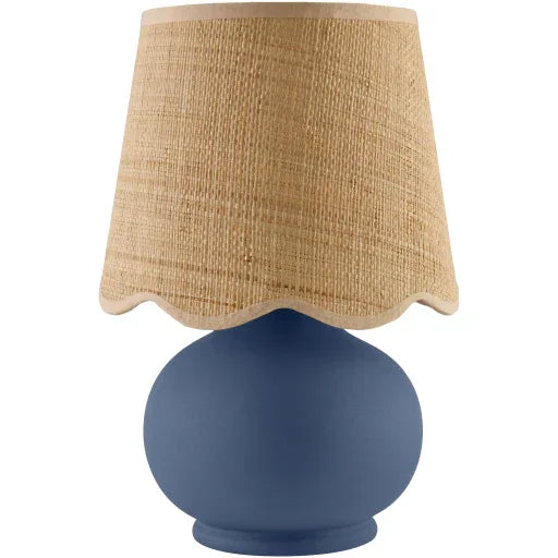 Stella Diminuta Accent Table Lamp Livabliss Stella Diminuta