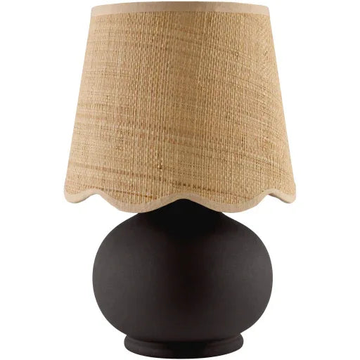 Stella Diminuta Accent Table Lamp Livabliss Stella Diminuta