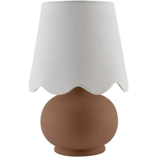 Stella Diminuta Accent Table Lamp Livabliss Stella Diminuta