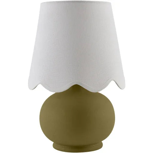 Stella Diminuta Accent Table Lamp Livabliss Stella Diminuta
