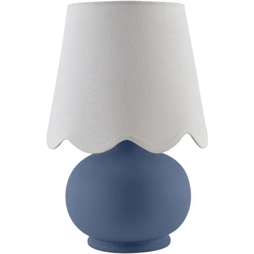 Stella Diminuta Accent Table Lamp Livabliss Stella Diminuta