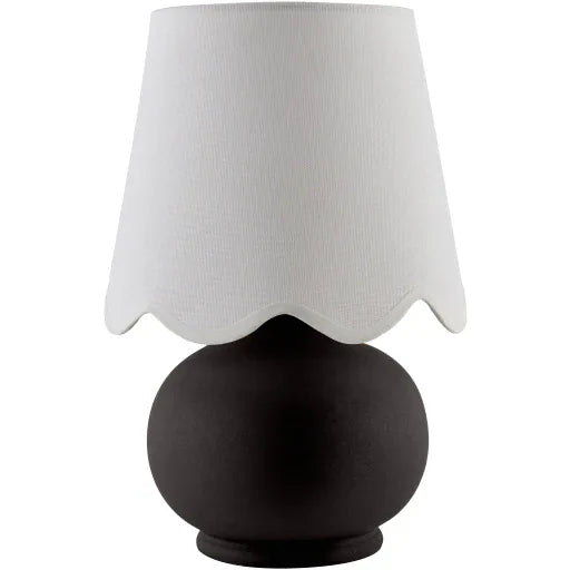 Stella Diminuta Accent Table Lamp Livabliss Stella Diminuta