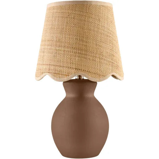 Stella Diminuta Accent Table Lamp Livabliss Stella Diminuta