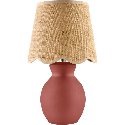 Stella Diminuta Accent Table Lamp Livabliss Stella Diminuta