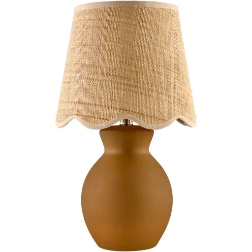 Stella Diminuta Accent Table Lamp Livabliss Stella Diminuta