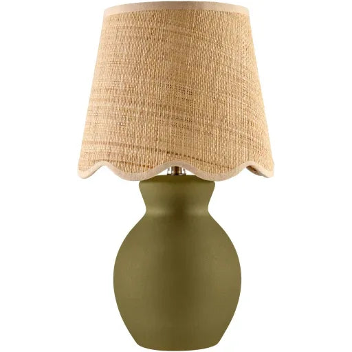 Stella Diminuta Accent Table Lamp Livabliss Stella Diminuta