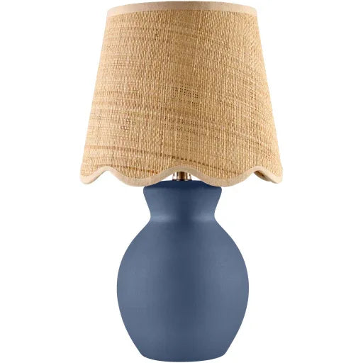 Stella Diminuta Accent Table Lamp Livabliss Stella Diminuta