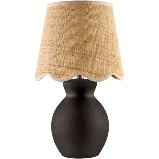 Stella Diminuta Accent Table Lamp Livabliss Stella Diminuta