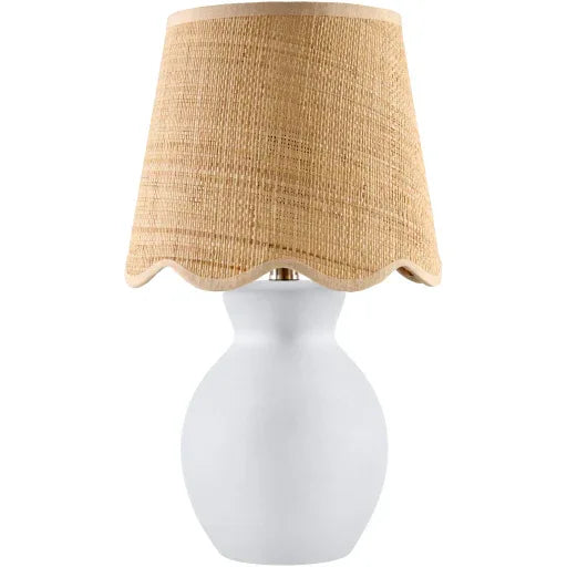 Stella Diminuta Accent Table Lamp Livabliss Stella Diminuta