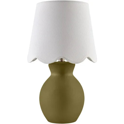 Stella Diminuta Accent Table Lamp Livabliss Stella Diminuta