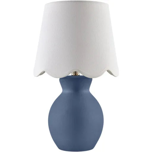 Stella Diminuta Accent Table Lamp Livabliss Stella Diminuta