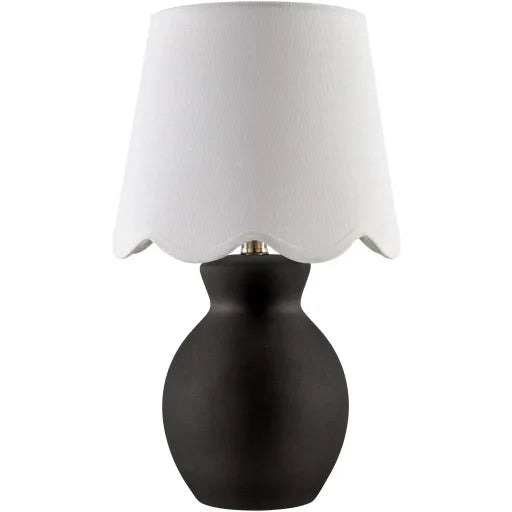 Stella Diminuta Accent Table Lamp Livabliss Stella Diminuta
