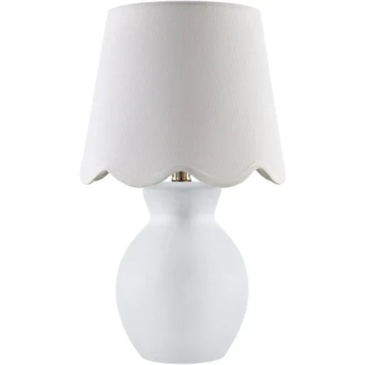 Stella Diminuta Accent Table Lamp Livabliss Stella Diminuta
