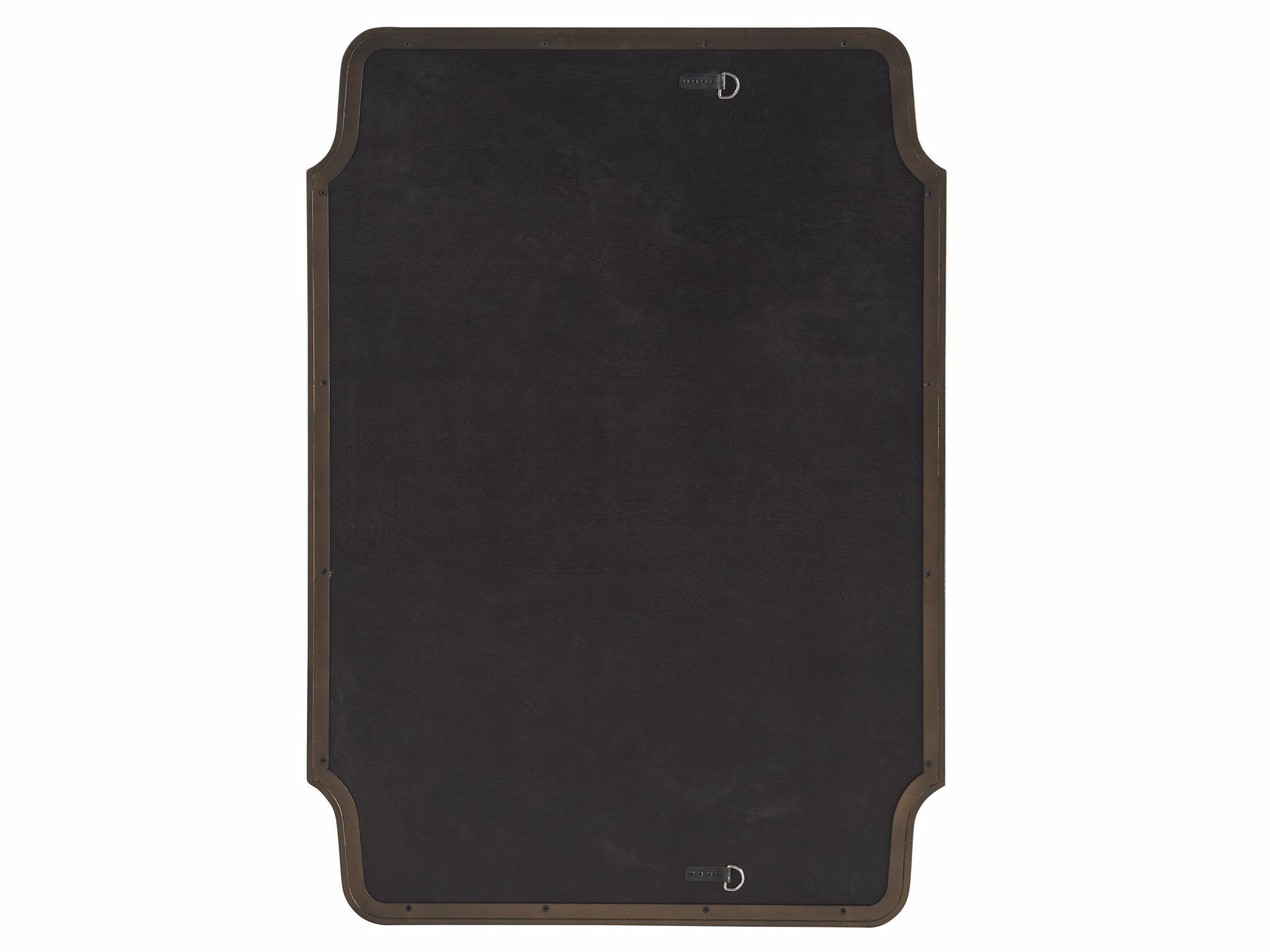 Universal Furniture Griffith Park Mirror — Griffith Park Collection