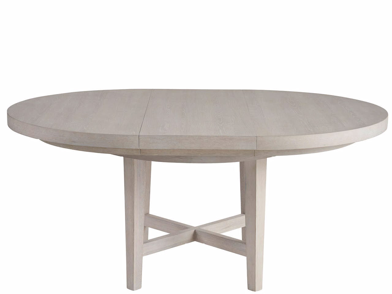 Universal Furniture Scavino Round Dining Table — Avaline Collection