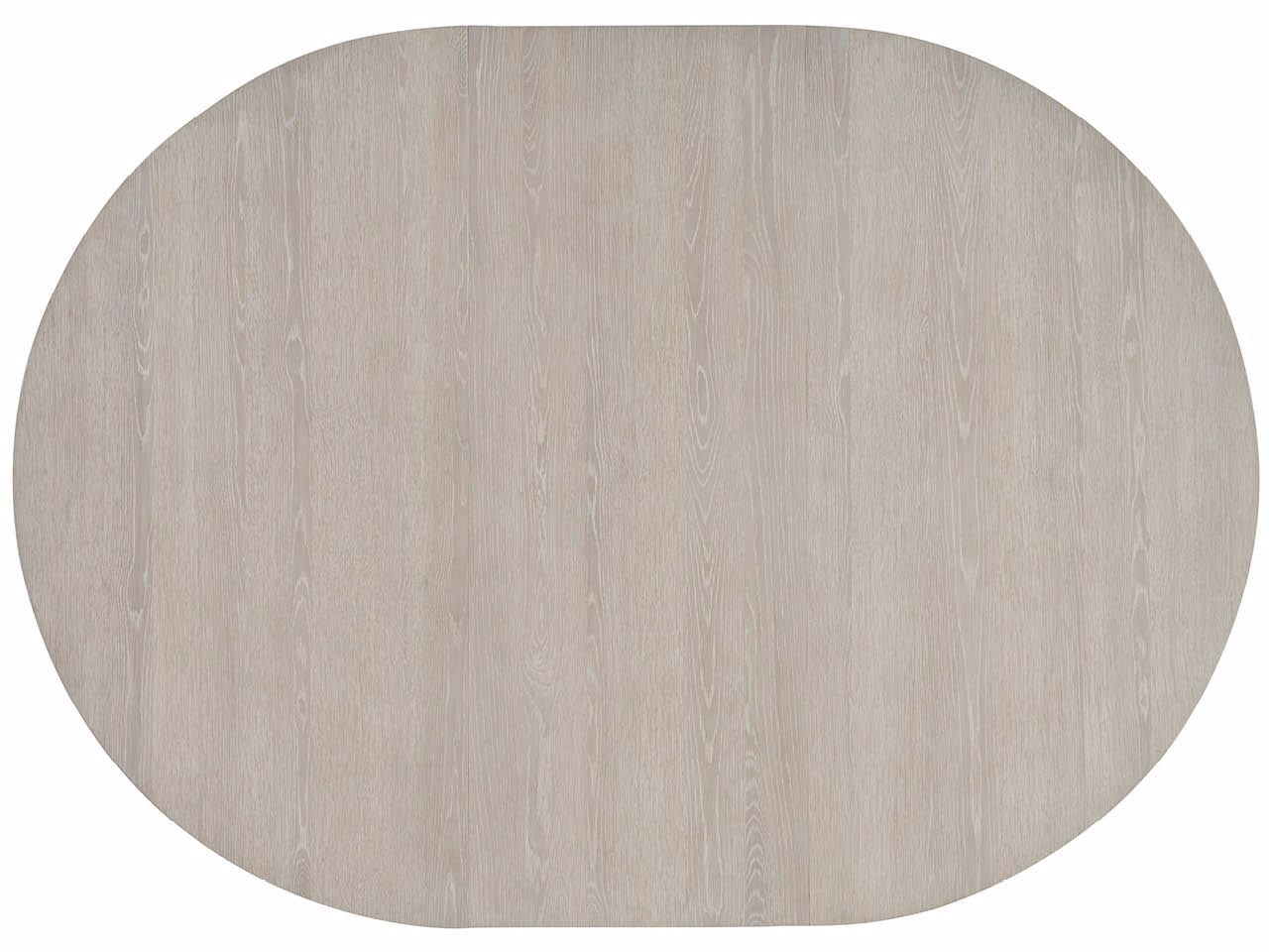 Universal Furniture Scavino Round Dining Table — Avaline Collection