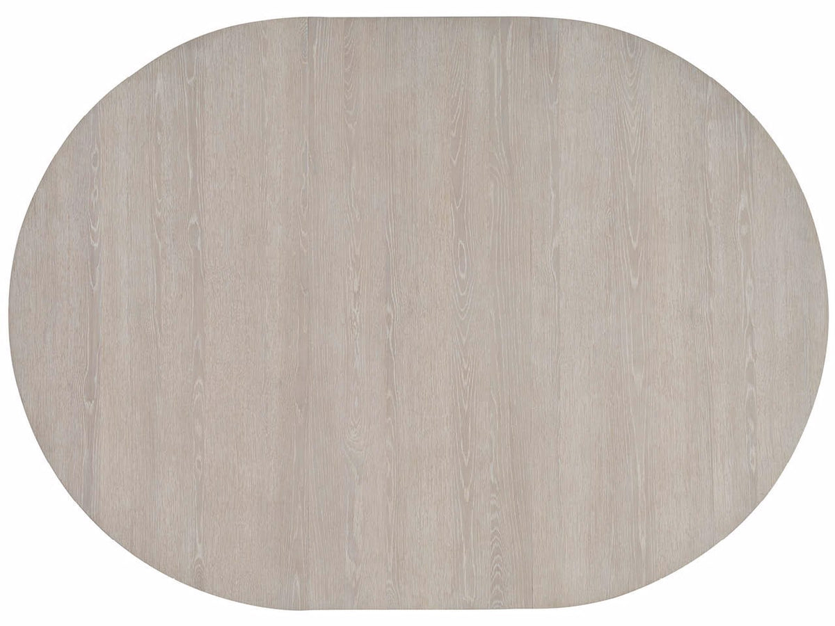 Universal Furniture Scavino Round Dining Table — Avaline Collection
