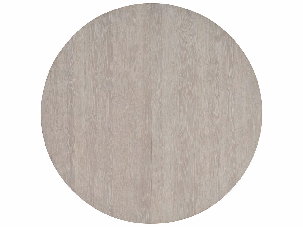 Universal Furniture Scavino Round Dining Table — Avaline Collection