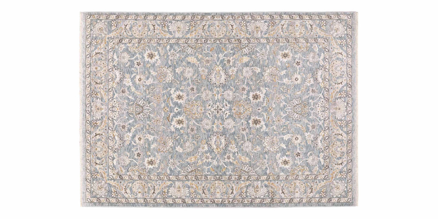 Sultan II Rug Bassett