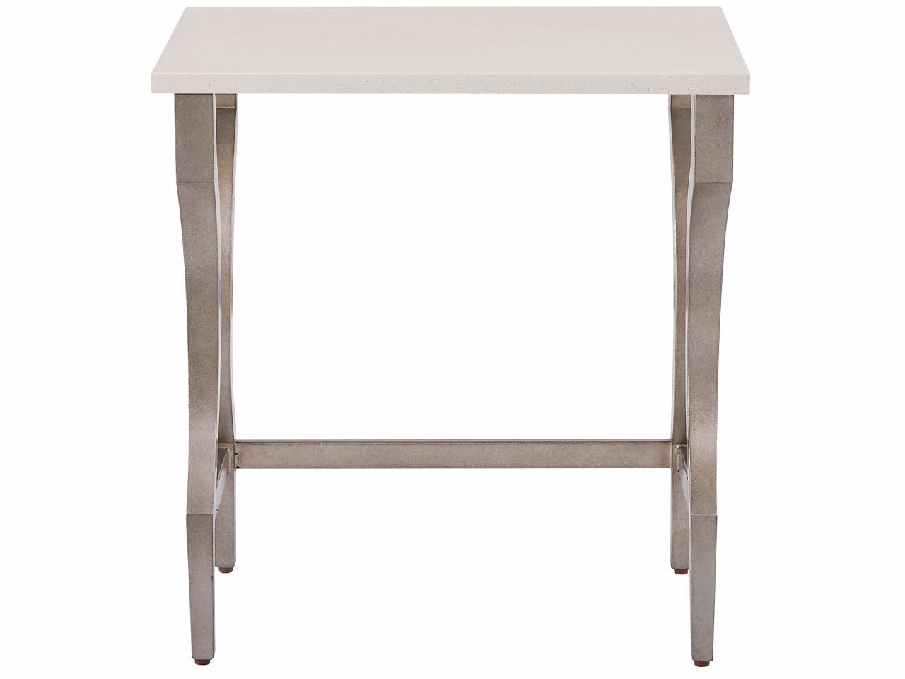 Universal Furniture Birchaven Nesting Tables — Birchaven Collection