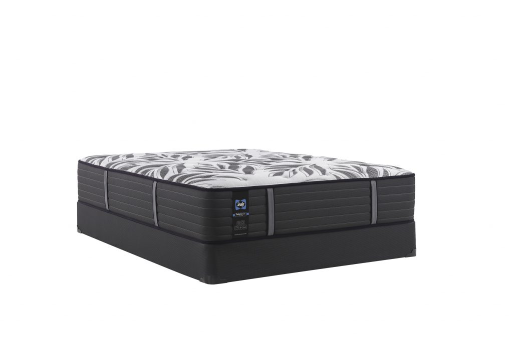 Exuberant ultra soft